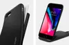 SPIGEN Liquid Air compatible avec IPHONE 7 / 8 / SE 2020 / Voir les images du produit 5