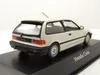 Maxichamps 940161500 Honda Civic 1990 weiß 1:43 Produktbild-Vorschau 2