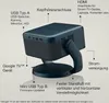 Epson EF-22 metallic-blau Produktbild-Vorschau 10