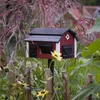 Voederstation voor wilde dieren Productafbeelding-voorbeeld 5