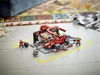 LEGO City F1-boks en monteurs met Ferrari-auto 60443 Productafbeelding-voorbeeld 27