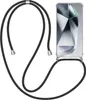 TelefoonhoesjeGeschikt voor Samsung Galaxy S24 Ultra, met Productafbeelding-voorbeeld 1
