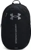 Under Armour Under Armour Hustle Lite - Sac à dos 15" 47 cm Voir les images du produit 1
