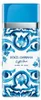 Dolce&Gabbana Light Blue Capri In Love, Ženy, 50 ml, Tekutý Náhľad obrázku produktu 8