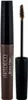 Artdeco - Brow Filler (Defining Gel With Fibers) 7ml Anteprima dell’immagine prodotto 4