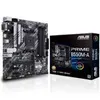 ASUS PRO B550M-C/CSM, Mainboard Produktbild-Vorschau 15