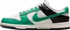 Nike Dunk Low Celtics (Women's) - EU 42.5 Produktbild-Vorschau 3