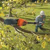 Stihl Ersatzkette für Kettensäge Picco Micro 71PM3, Produktbild-Vorschau 3