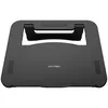 XPPen AC42 Ständer für 12" und 13" Grafiktabletts Produktbild-Vorschau 10