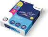Antalis Color Copy, Kopieren, A4 (210x297 mm), Satin, 1250 Produktbild-Vorschau 3