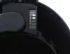 Macchina da caffè Philips Daily, nera (HD7462/20) Anteprima dell’immagine prodotto 8