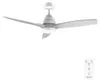 CECOTEC 05976 - Deckenventilator EnergySilence Aero 5200 Produktbild-Vorschau 1
