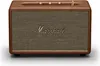 Marshall Acton III Brown Diffusore Amplificato Bluetooth Anteprima dell’immagine prodotto 1
