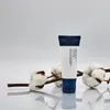 Pyunkang Yul - Schnelle feuchtigkeitsspendende Produktbild-Vorschau 4
