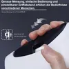 Elektronischer Handtrainer Wiederaufladbar LED Display Produktbild-Vorschau 5
