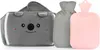 Nordstern Wärmflaschengürtel Koala 3 in 1 mit Wärmflasche Produktbild-Vorschau 1