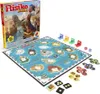 Hasbro - Risiko Junior Brettspiel Gesellschaftsspiel Kinder Produktbild-Vorschau 17