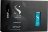 ALFAPARF Milano Essential Oil, Haaröl, 13 ml, Frauen, Alle Produktbild-Vorschau 1