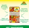 Neudorff Azet TomatenDuenger 2,5kg Produktbild-Vorschau 3