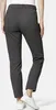 Stooker Women BERLIN PRINT Damen Jogg Pants Tapered Fit 50 Produktbild-Vorschau 3