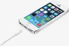 Apple Original Datenkabel, Lightning (8-Pin) auf USB, Produktbild-Vorschau 4