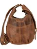 Greenburry Rucksack Vintage 29 x 28 x 12 Produktbild-Vorschau 27