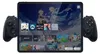 RAZER Kishi V3 Pro XL Produktbild-Vorschau 3