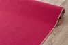 Teppich, Teppichboden ETON rosa Rosa 100x250 cm Produktbild-Vorschau 5