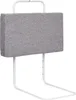 Jayseuw 50cm Bettgitter Kinder Verstellbar Produktbild-Vorschau 10