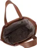 Fritzi aus Preußen Lou Shopper Bag 33 cm Podgląd zdjęcia produktu 6