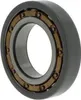 Rillenkugellager 6308 M/C4VL0241 ID 40mm AD 90mm Breite23mm Produktbild-Vorschau 1