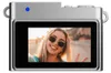 Easypix MiniPro XS1, 1 MP, Full HD, 18 g Náhľad obrázku produktu 5