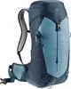 DEUTER AC Lite 24 L Rucksack blau Produktbild-Vorschau 5