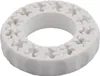 Finger Fidget Ring Stressabbau Entspannung Konzentration Produktbild-Vorschau 1