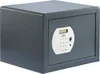 Coffre-fort de meubles Pure-Safe PS 120 E FP Voir les images du produit 2