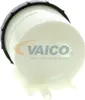 VAICO V10-2092 Ausgleichsbehälter Hydrauliköl-Servolenkung Produktbild-Vorschau 12