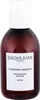 Sachajuan Shampoo Addensante 250ml Anteprima dell’immagine prodotto 3