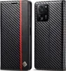 Hülle für Xiaomi 13T / 13T Pro / Redmi K60 Ultra Kohlefaser Produktbild-Vorschau 1