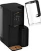 Philips ADD6920BK/10 Wasserstation RO minerale tutto in uno Anteprima dell’immagine prodotto 5