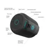 Lamax Sounder 2 Mini Mono přenosný reproduktor černý 15 W Náhled obrázku produktu 3