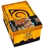 Naruto Shippuden Premium Set Boîte cadeau (verre, tasse en Voir les images du produit 8
