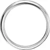 Prsteny Thomas Sabo uni, model TR2277-637-21-62 Náhled obrázku produktu 10