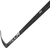 Racchetta CCM RIBCOR 96K Senior 85 Flex 60 pollici P29 Anteprima dell’immagine prodotto 3
