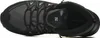 Buty Salomon X Braze Mid Gtx L47430500 Podgląd zdjęcia produktu 4