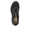 Rieker Damen Sneaker Halbschuhe bequeme Schnürschuhe M5058, Produktbild-Vorschau 22