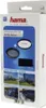 UV-/POL-Filterset 52mm mit Filtertasche Produktbild-Vorschau 8
