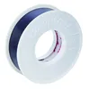 Nastro isolante elettrico Coroplast 301 0,10 mm x 15 mm x Anteprima dell’immagine prodotto 2
