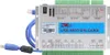 Karta pro řízení pohybu CNC, 2000Khz, řídicí jednotka Mach3 Náhled obrázku produktu 1
