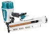 Makita AN 924 Chiodatrice pneumatica 4,9 - 8,3 bar 50 - 90 Anteprima dell’immagine prodotto 3
