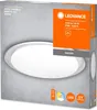 Ledvance LED Deckenleuchte Orbis Sparkle Weiß 28W 3120lm Produktbild-Vorschau 5